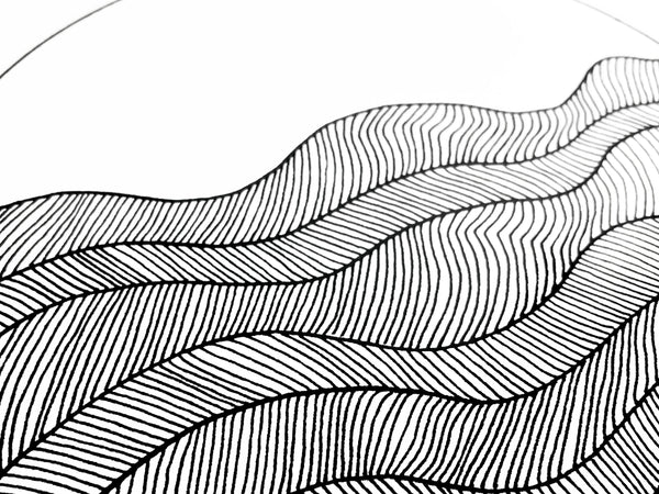 ocean_portal_print_close_up_60